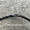 ФОТО Датчик ABS для Nissan Versa B17 Киев