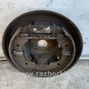 ФОТО Тормозной механизм для Nissan Versa B17 Киев