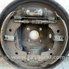 ФОТО Тормозной механизм для Nissan Versa B17 Киев