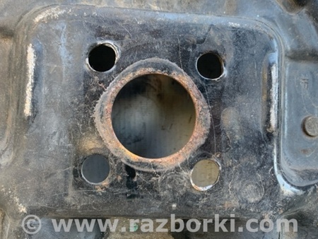 ФОТО Тормозной механизм для Nissan Versa B17 Киев