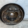 ФОТО Тормозной механизм для Nissan Versa B17 Киев