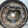 ФОТО Тормозной механизм для Nissan Versa B17 Киев