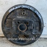 ФОТО Тормозной механизм для Nissan Versa B17 Киев