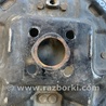 ФОТО Тормозной механизм для Nissan Versa B17 Киев