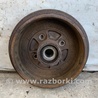 ФОТО Тормозной барабан для Nissan Versa B17 Киев