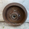 ФОТО Тормозной барабан для Nissan Versa B17 Киев