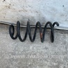 ФОТО Пружина задняя для Nissan Versa B17 Киев