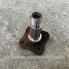 ФОТО Цапфа для Nissan Versa B17 Киев