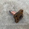 ФОТО Цапфа для Nissan Versa B17 Киев