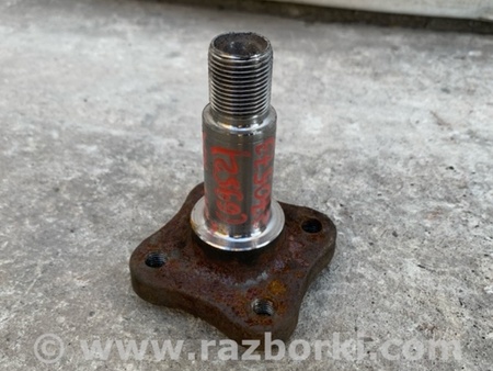 ФОТО Цапфа для Nissan Versa B17 Киев