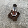 ФОТО Цапфа для Nissan Versa B17 Киев