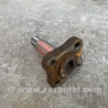 ФОТО Цапфа для Nissan Versa B17 Киев