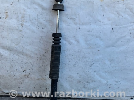 ФОТО Амортизатор для Nissan Versa B17 Киев