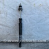 Амортизатор Nissan Versa B17