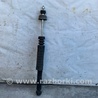 ФОТО Амортизатор для Nissan Versa B17 Киев