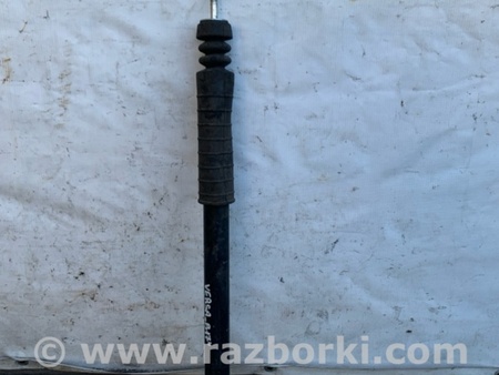 ФОТО Амортизатор для Nissan Versa B17 Киев