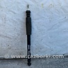 Амортизатор Nissan Versa B17
