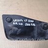 ФОТО Брызговик для Lexus CT200 (11-17) Киев