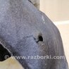 ФОТО Подкрылок для Lexus CT200 (11-17) Киев