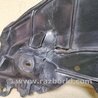 ФОТО Защита переднего бампера для Lexus CT200 (11-17) Киев