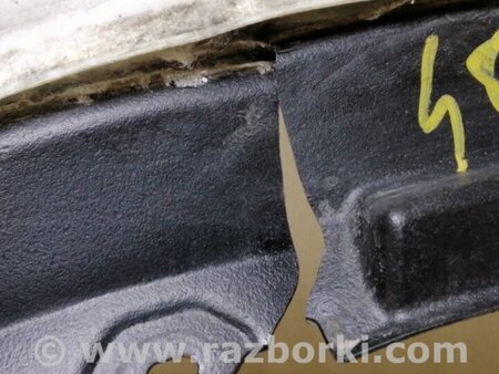 ФОТО Подкрылок для Lexus CT200 (11-17) Киев