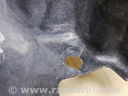 ФОТО Подкрылок для Lexus CT200 (11-17) Киев