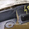 ФОТО Подкрылок для Lexus CT200 (11-17) Киев