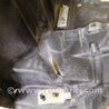 ФОТО Подкрылок для Lexus CT200 (11-17) Киев