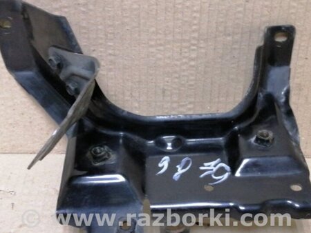 ФОТО Полка аккумулятора для Infiniti QX60/JX35 Киев