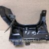 ФОТО Полка аккумулятора для Infiniti QX60/JX35 Киев