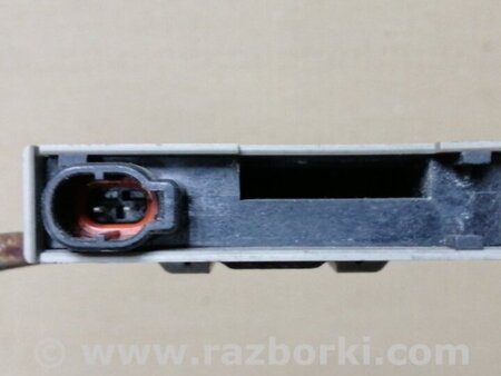 ФОТО Зуммер открывания багажника для Infiniti QX60/JX35 Киев