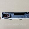 ФОТО Зуммер открывания багажника для Infiniti QX60/JX35 Киев