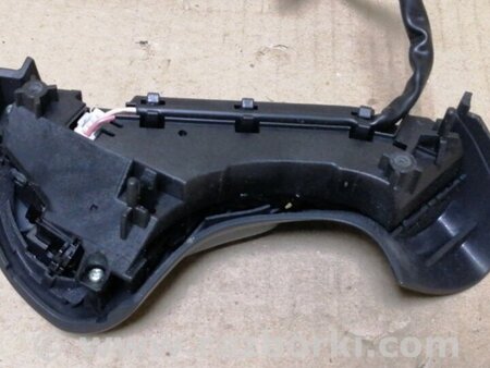 ФОТО Кнопки руля для Infiniti QX60/JX35 Киев