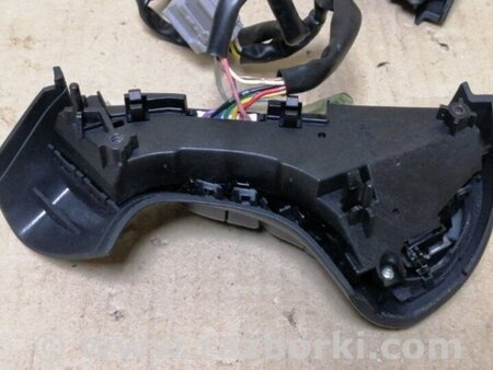 ФОТО Кнопки руля для Infiniti QX60/JX35 Киев