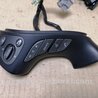 ФОТО Кнопки руля для Infiniti QX60/JX35 Киев