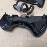 ФОТО Кнопки руля для Infiniti QX60/JX35 Киев