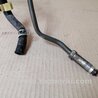 ФОТО Трубка ГУ высокого давления для Infiniti QX60/JX35 Киев