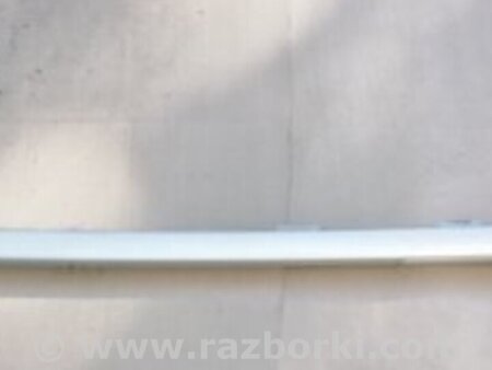 ФОТО Рейлинг крыши для Infiniti QX60/JX35 Киев