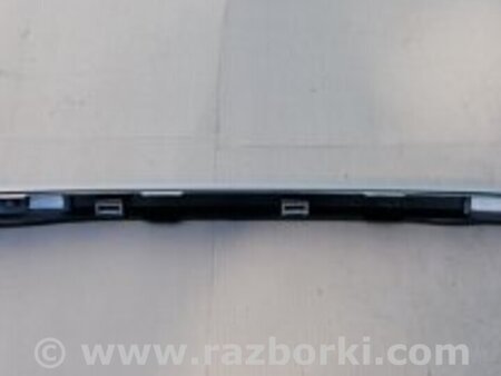 ФОТО Рейлинг крыши для Infiniti QX60/JX35 Киев