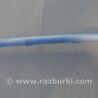 ФОТО Рейлинг крыши для Infiniti QX60/JX35 Киев