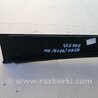 ФОТО Рейлинг крыши для Infiniti QX60/JX35 Киев