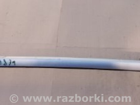 ФОТО Рейлинг крыши для Infiniti QX60/JX35 Киев