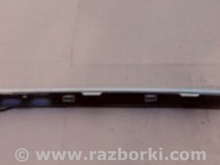 ФОТО Рейлинг крыши для Infiniti QX60/JX35 Киев