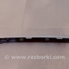 ФОТО Рейлинг крыши для Infiniti QX60/JX35 Киев
