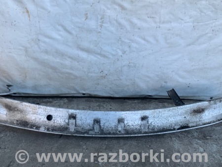 ФОТО Усилитель заднего бампера для Infiniti QX60/JX35 Киев