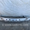 ФОТО Усилитель заднего бампера для Infiniti QX60/JX35 Киев
