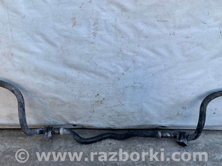 ФОТО Стабилизатор передний для Infiniti QX60/JX35 Киев