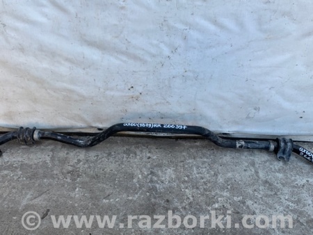 ФОТО Стабилизатор задний для Infiniti QX60/JX35 Киев
