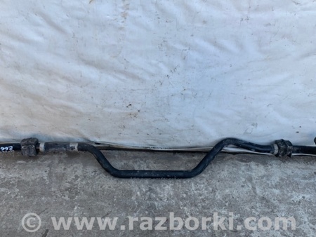 ФОТО Стабилизатор задний для Infiniti QX60/JX35 Киев