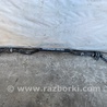 Стабилизатор задний Infiniti QX60/JX35